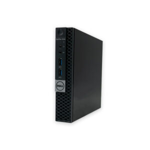 DELL Optiplex 3040