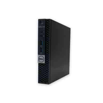 dell-optiplex-3040-mff-vertical-sesamepc