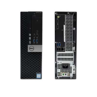 dell-optiplex-3040-sff-face-arriere-800x800