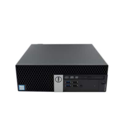 dell-optiplex-3040-sff-horizontal-800x800