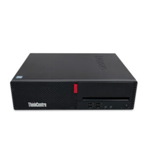 LENOVO ThinkCentre M710s