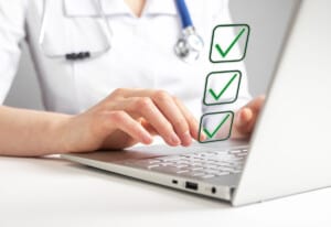 Lire la suite à propos de l’article Pourquoi acheter un ordinateur reconditionné ?