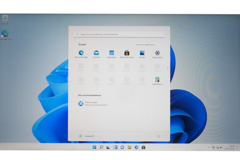 windows-11-installe-sesamepc