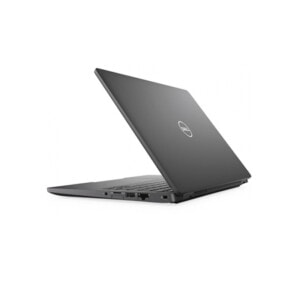 DELL Latitude 5300