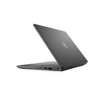 dell latitude 5300 reconditionné