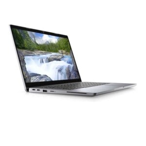 DELL Latitude 5320