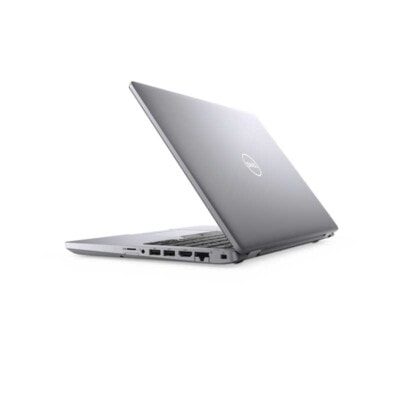 dell latitude 5410 occasion reconditionne