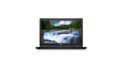 DELL-5590-face