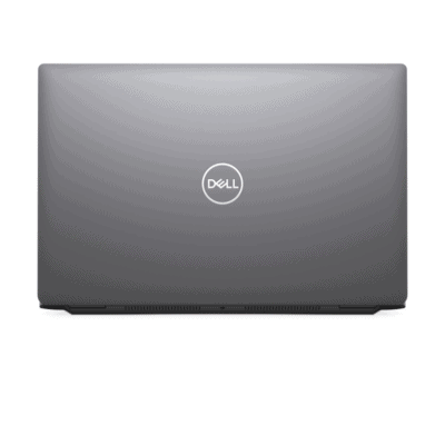 Dell Latitude 5520 - Capot