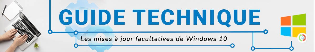 banneere-maj-facultatives