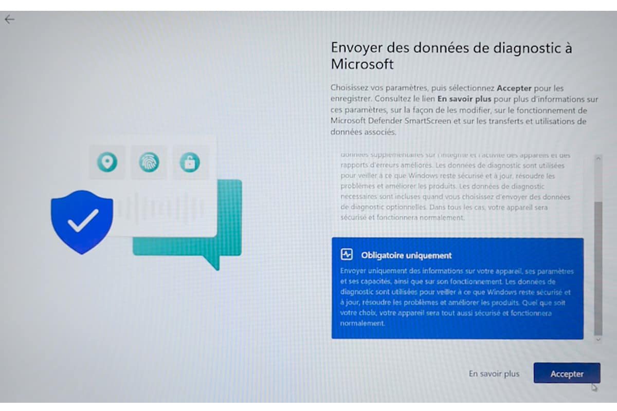 donnees-diagnostic-microsoft-windows11-sesamepc