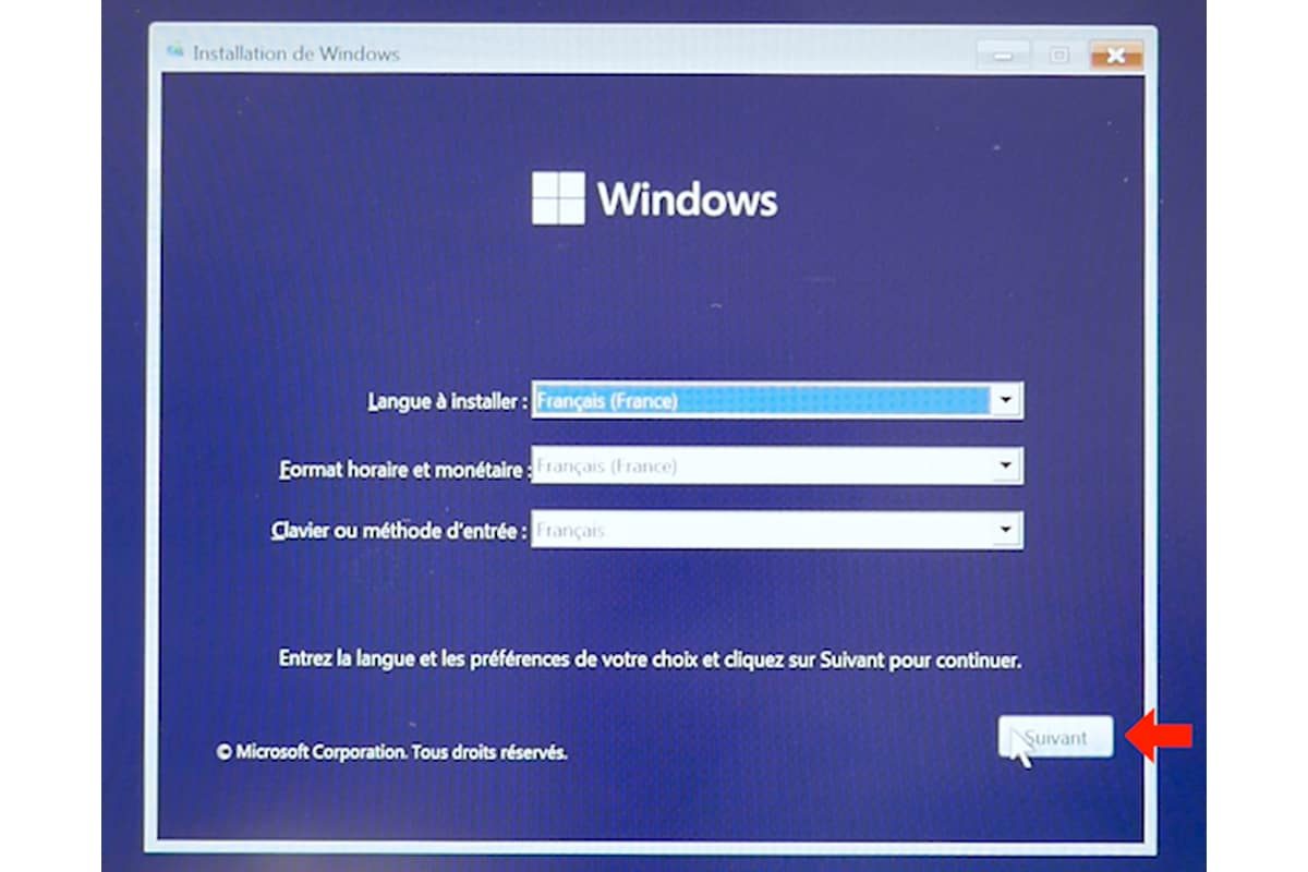 installation-windows11-sesamepc