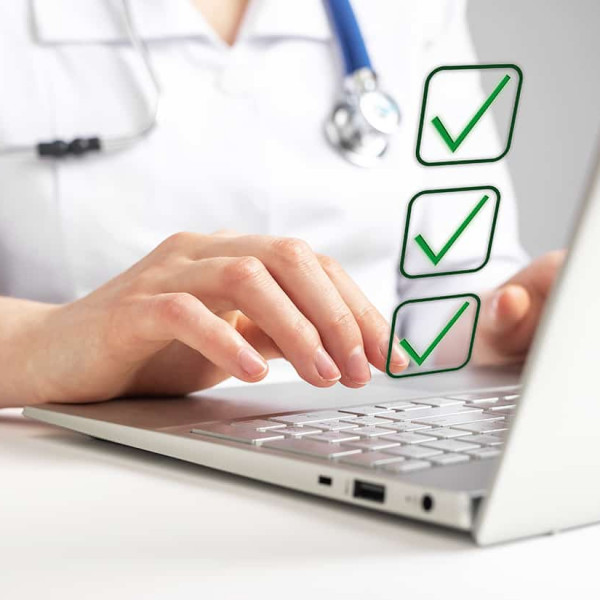 points-de-controle-pc-reconditionnes