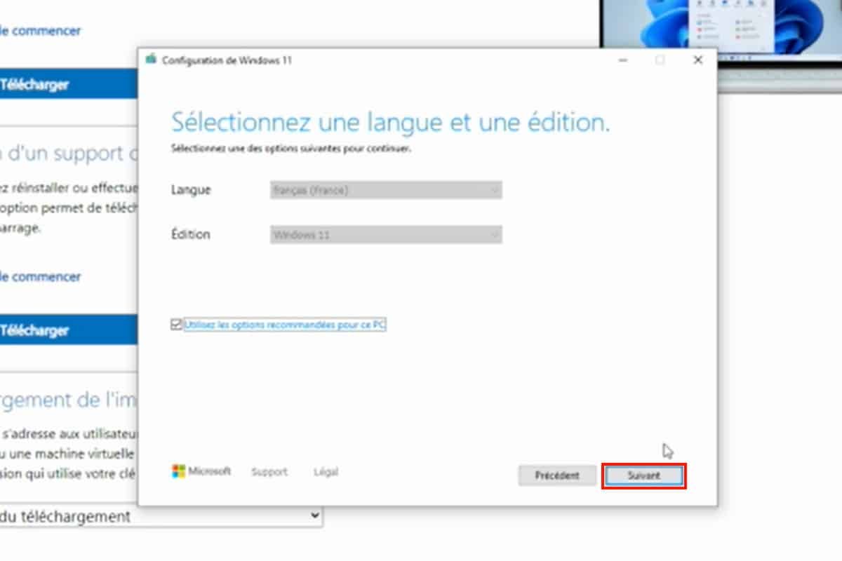 selection-langue-windows11
