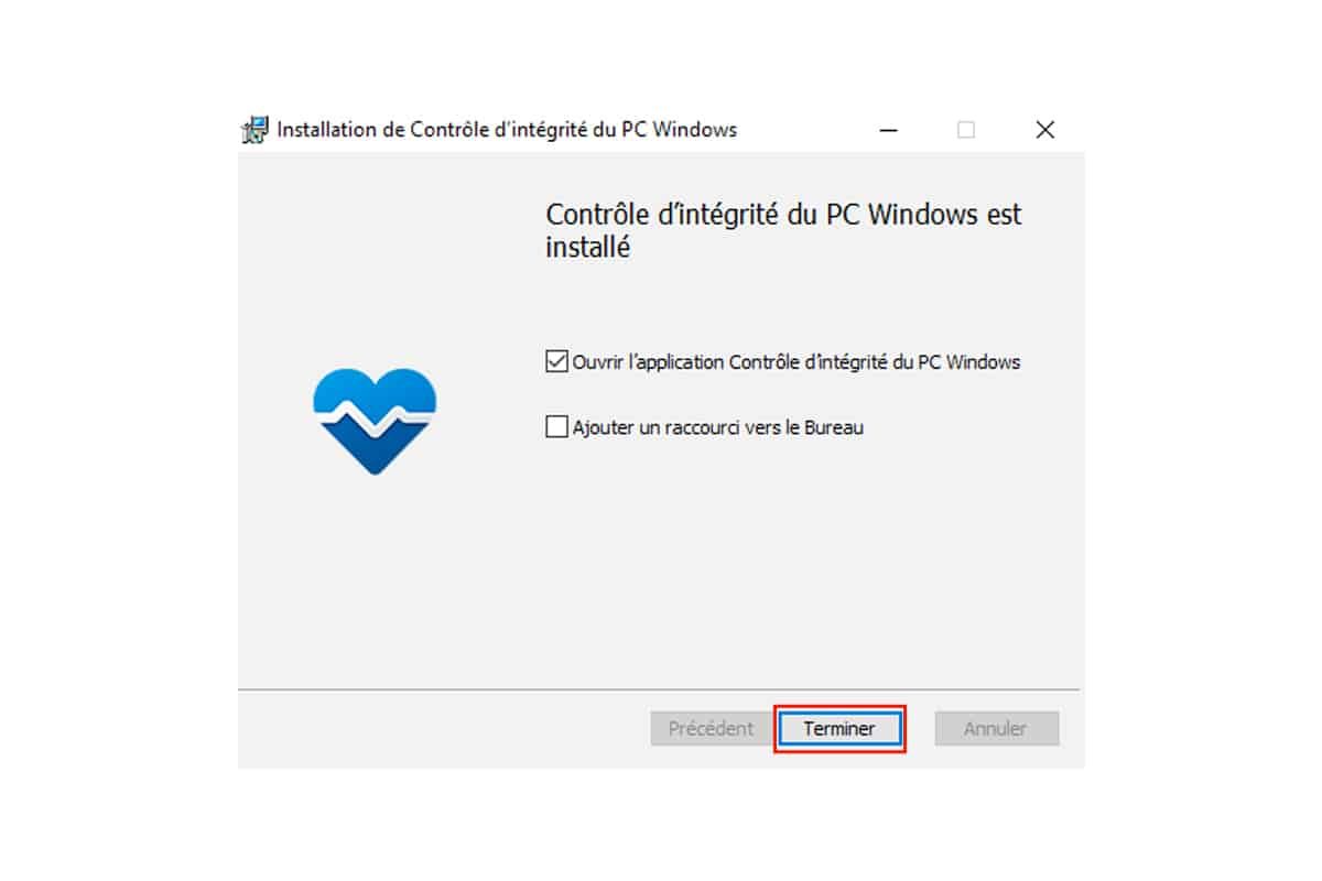 terminer-installation-sesamepc