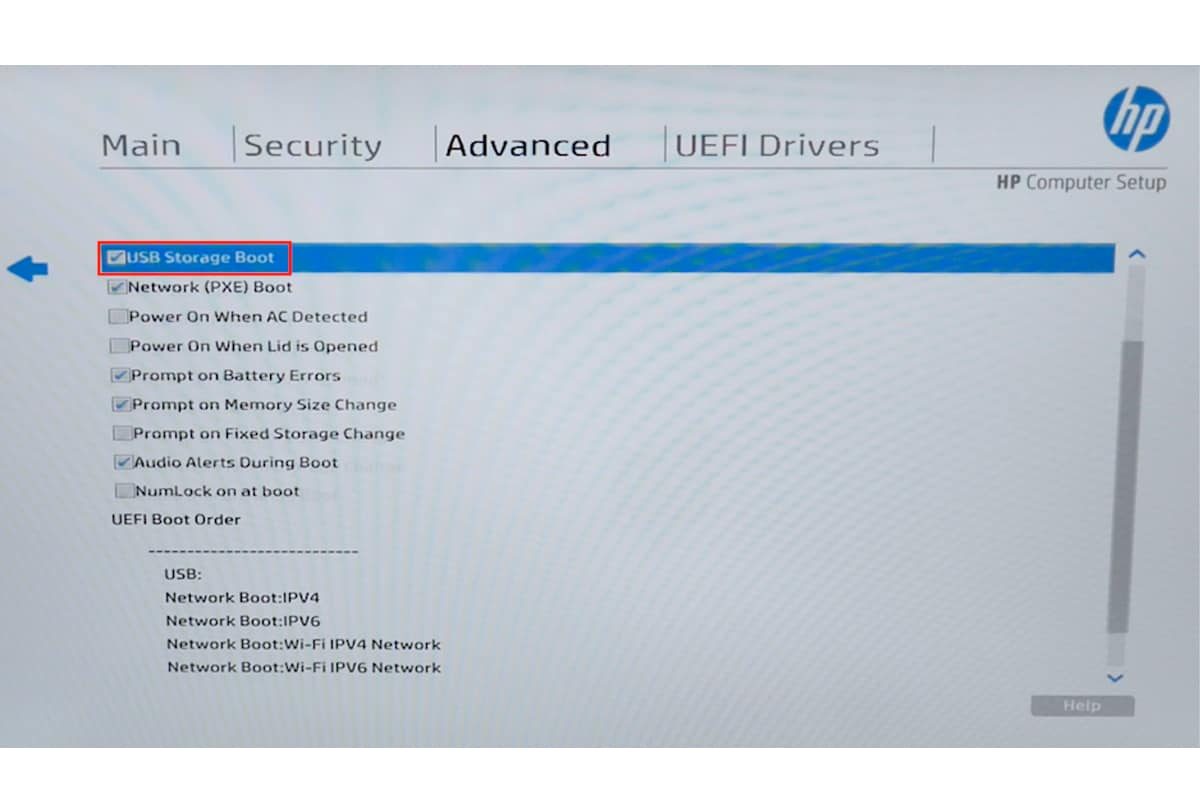 usb-storage-hp-sesamepc