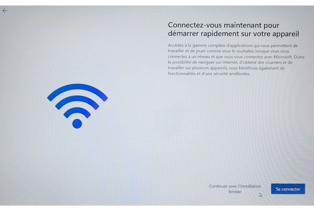 wifi-windows11-sesamepc