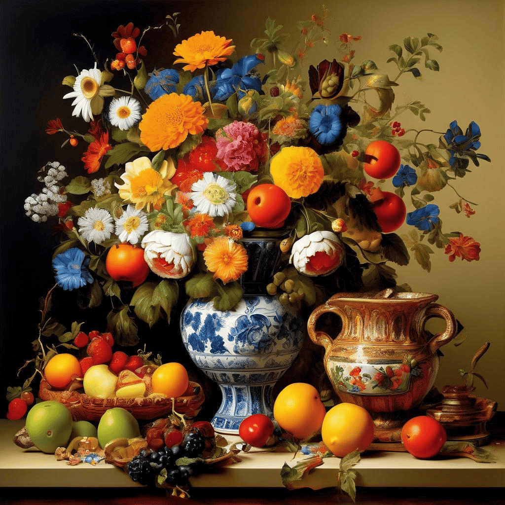 Louça de Barcelos – Eduardo Viana