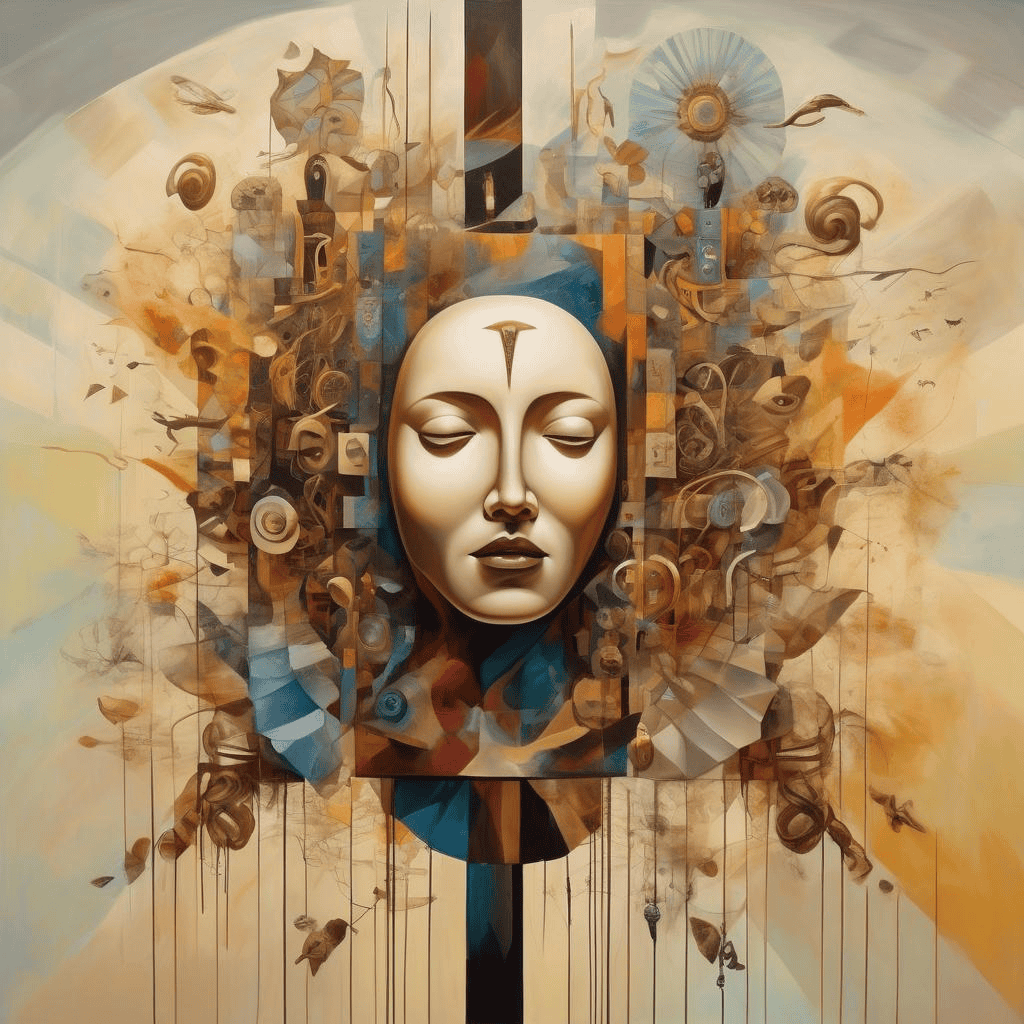 La silla adulta – Ivan Tovar