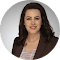 Fatemeh Yasiniyan