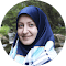 Maryam Foumani
