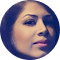 Marzieh Gh