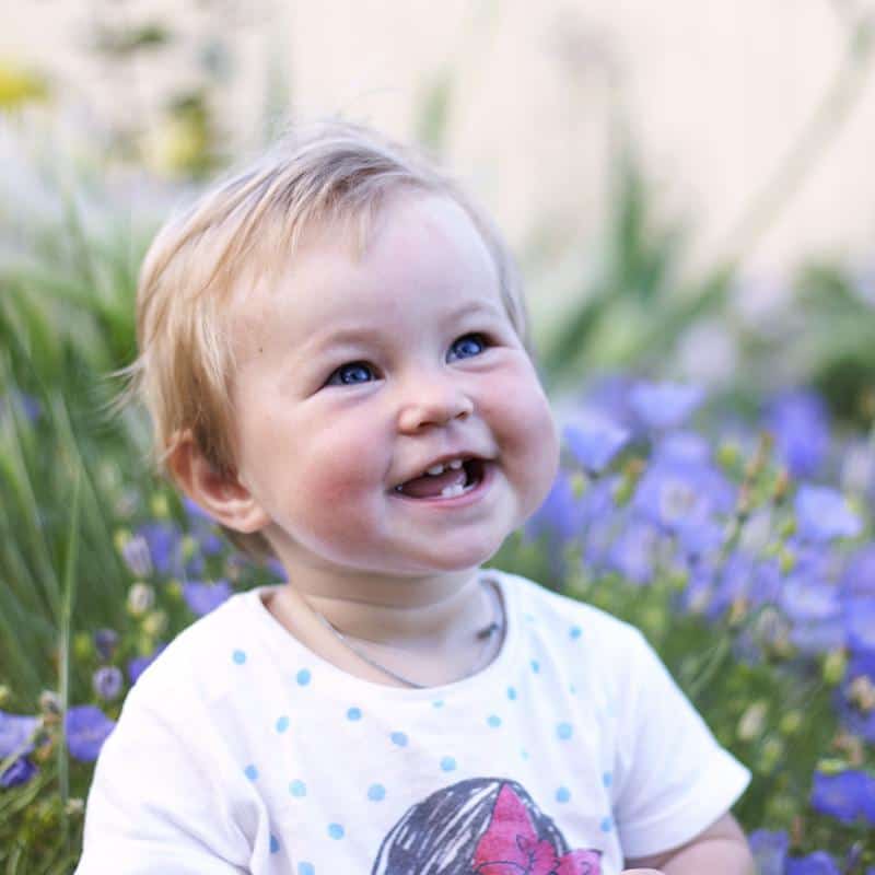 Pediatric Dentist Richmond Hill