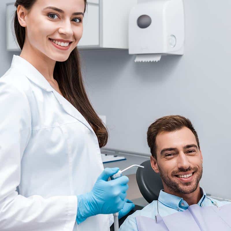 Richmond Hill Orthodontics