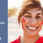 how to whiten teeth with fillings