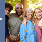 Individuals in what age group seek orthodontic care the most?