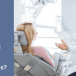 Does dental insurance cover orthodontics consultation