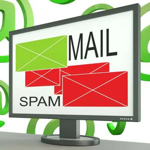 Ako na email marketing
