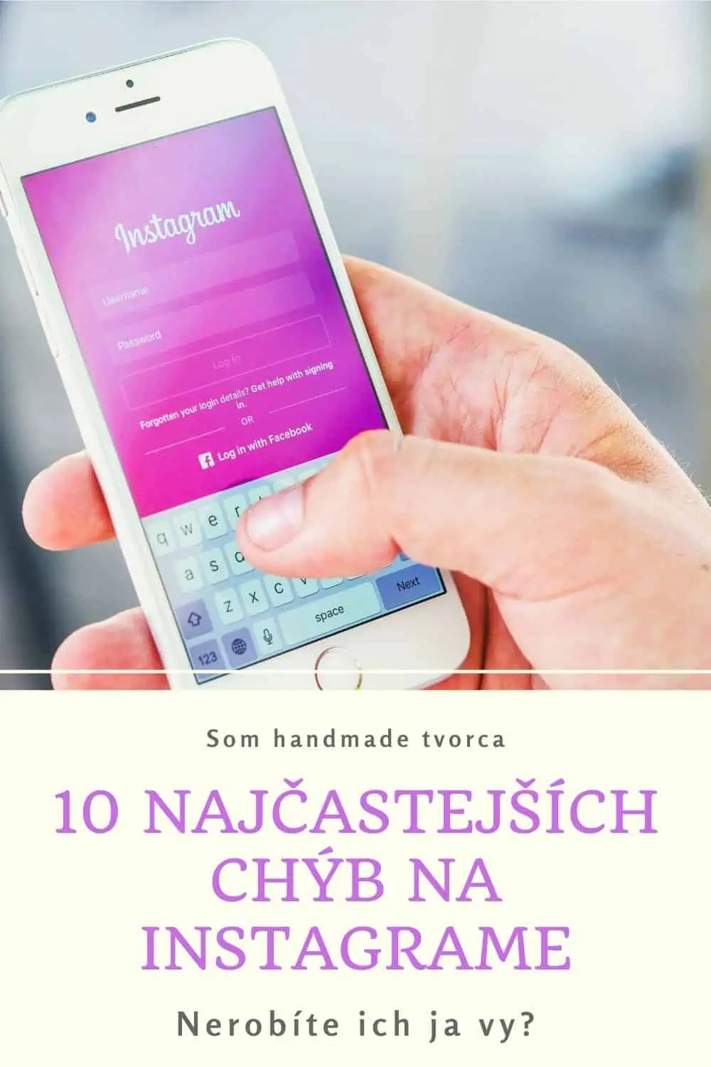 Kalendár sociálnych sietí