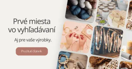 Ako nájsť kľučové slová