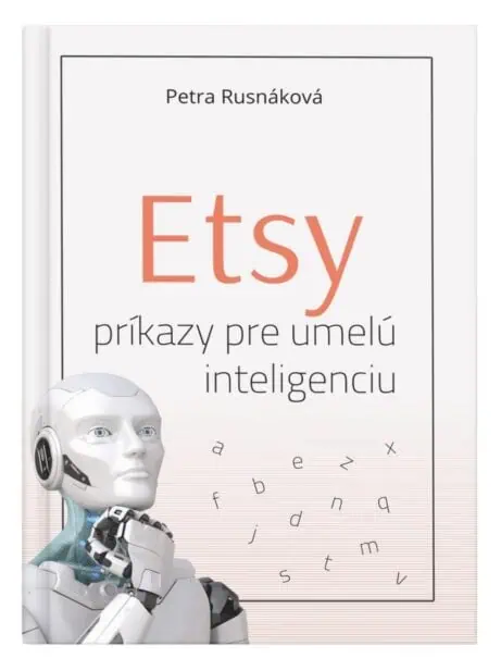 Etsy prikazy pre umelu inteligenciu ChatGPT prompts