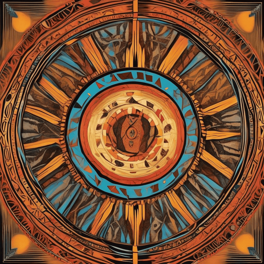 Cherokee Clans (Cherokee Chapbooks Book 4) by Donald Panther-Yates