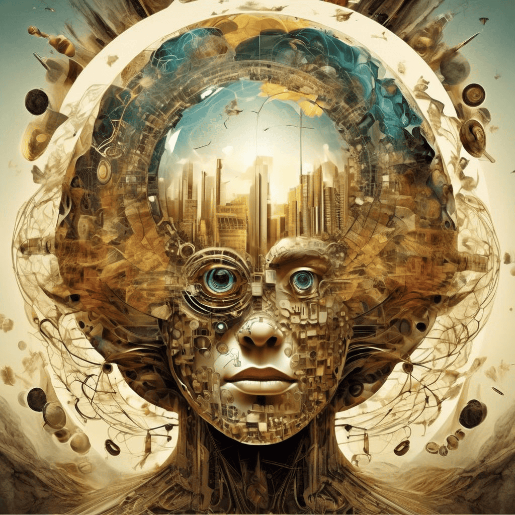 The Future as History by Robert L. Heilbroner