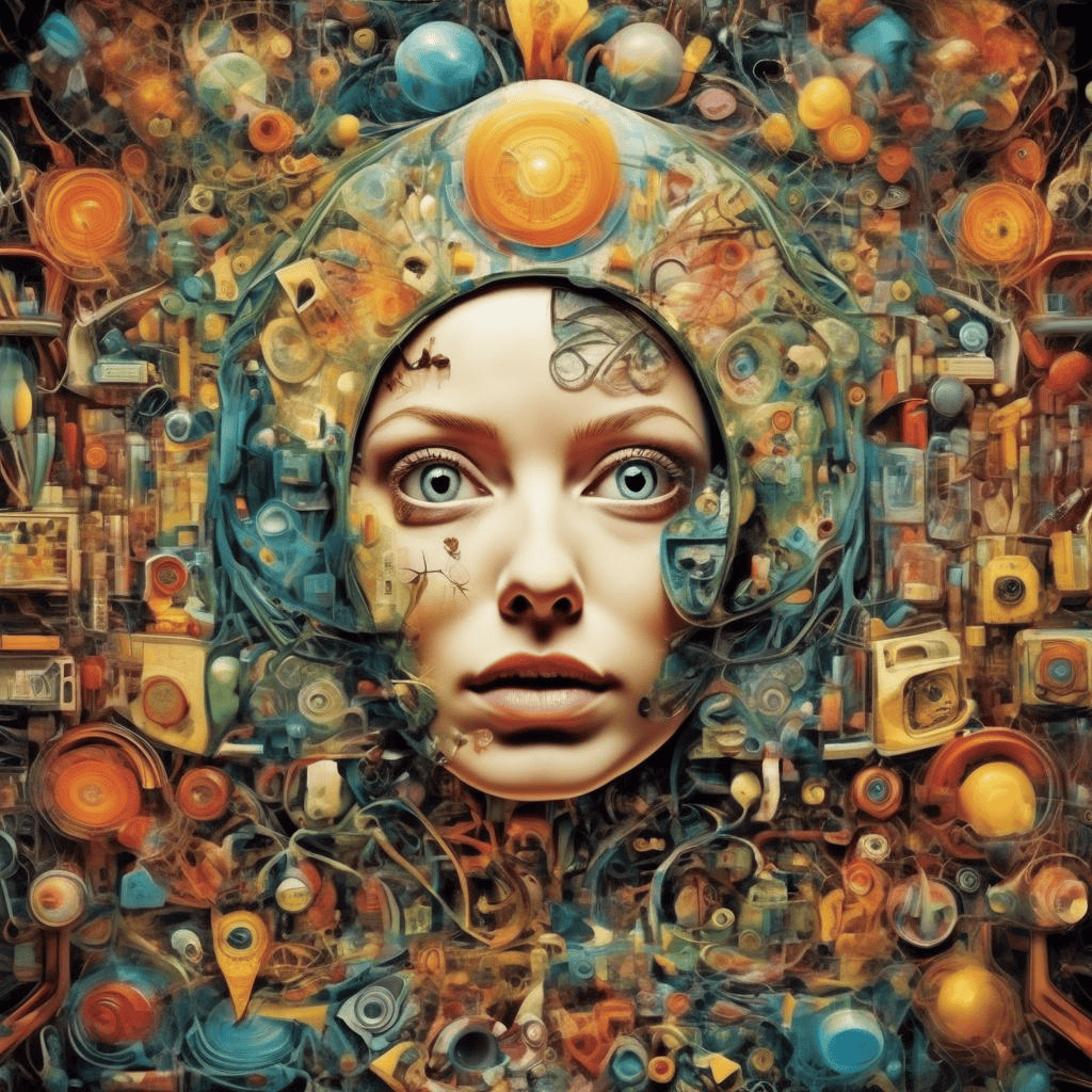 The Things We Cannot Say by Kelly Rimmer