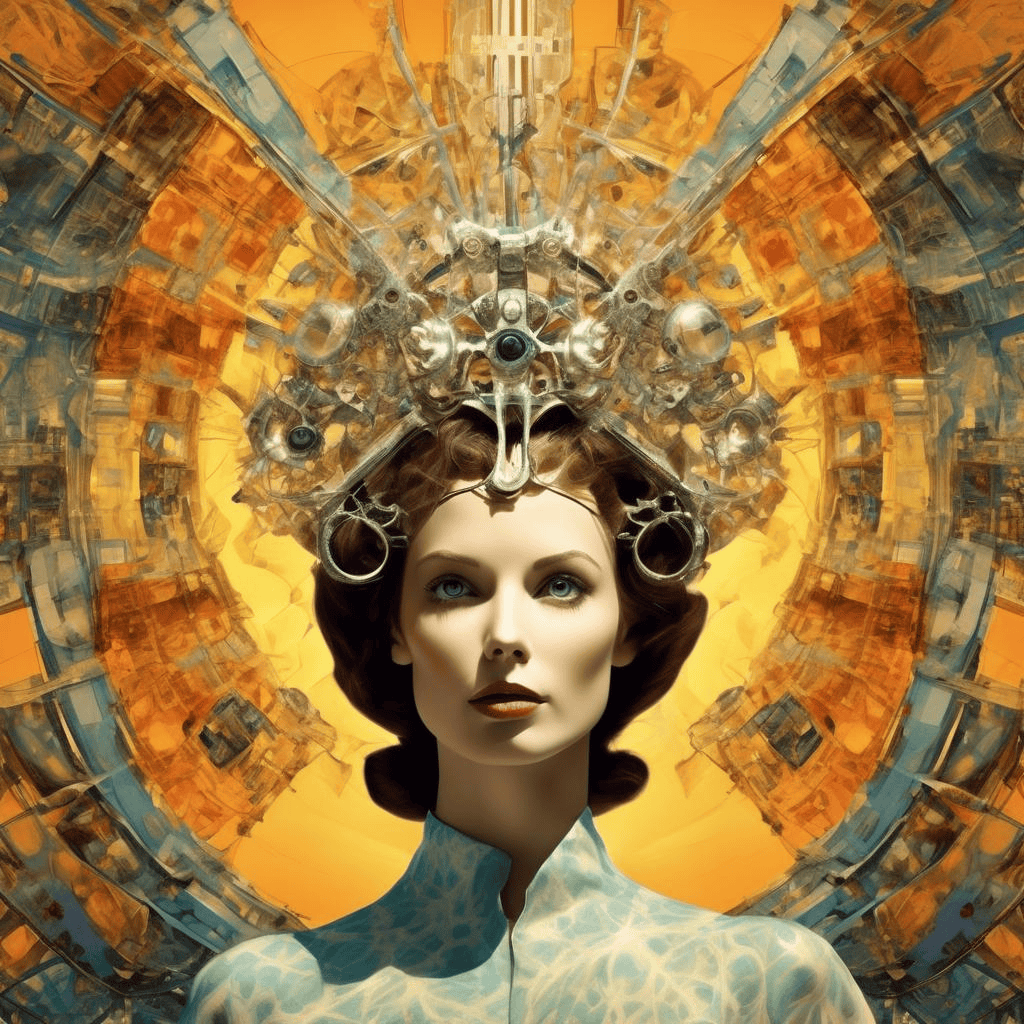 Jackie, Ethel, Joan: Women of Camelot by J. Randy Taraborrelli