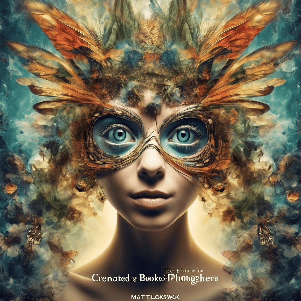 The Photoshop Elements 10 Book for Digital Photographers by Matt Kloskowski
