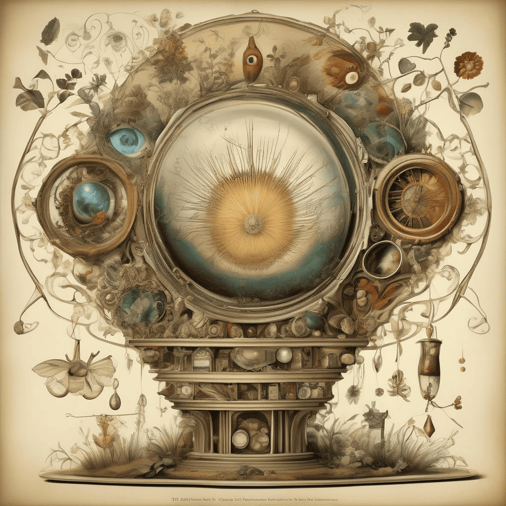 The Eighteenth and Nineteenth Centuries by Marijke Gijswijt-Hofstra