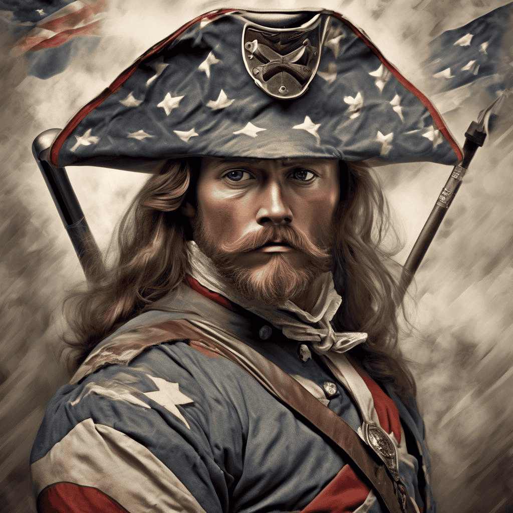 General A.P. Hill: The Story of a Confederate Warrior by James I. Robertson Jr.