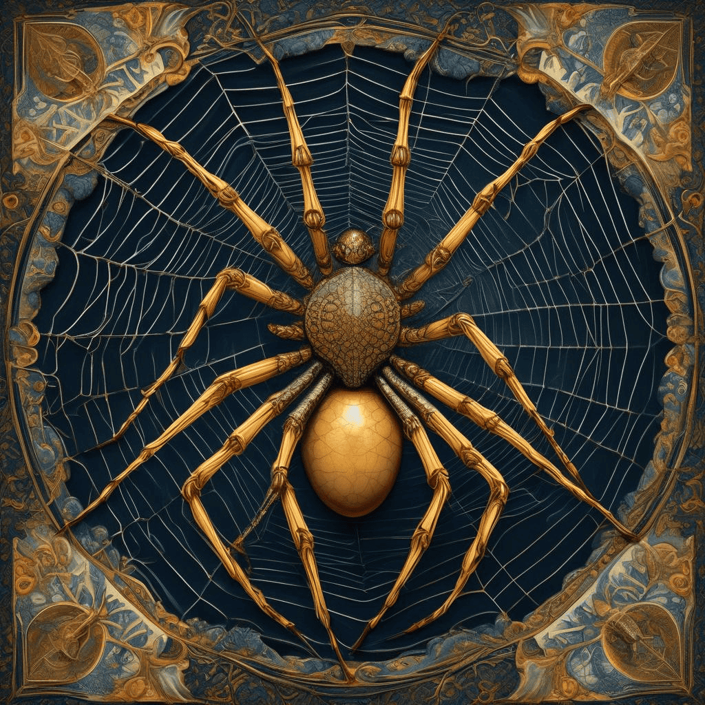 Louis XI: The Universal Spider by Paul Murray Kendall