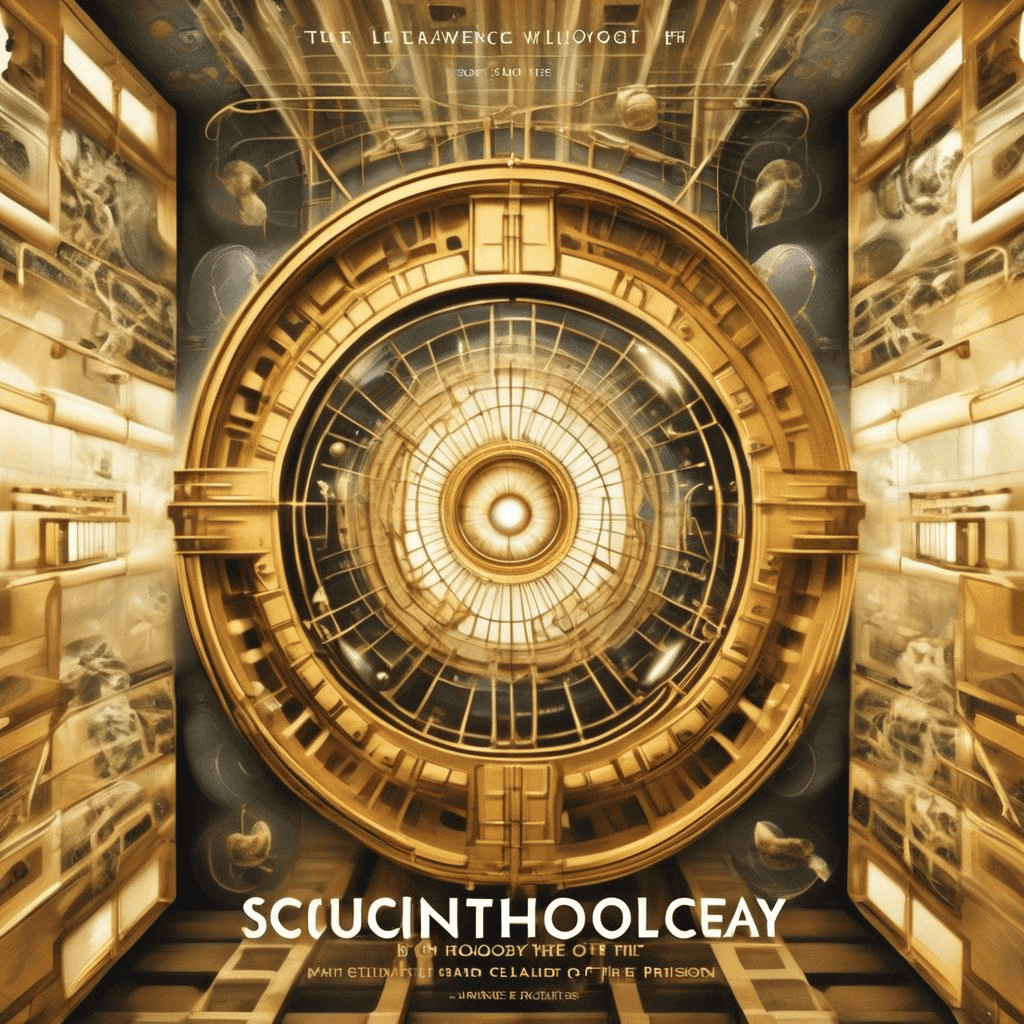 Going Clear: Scientology, Hollywood, and the Prison of Belief by Lawrence Wright