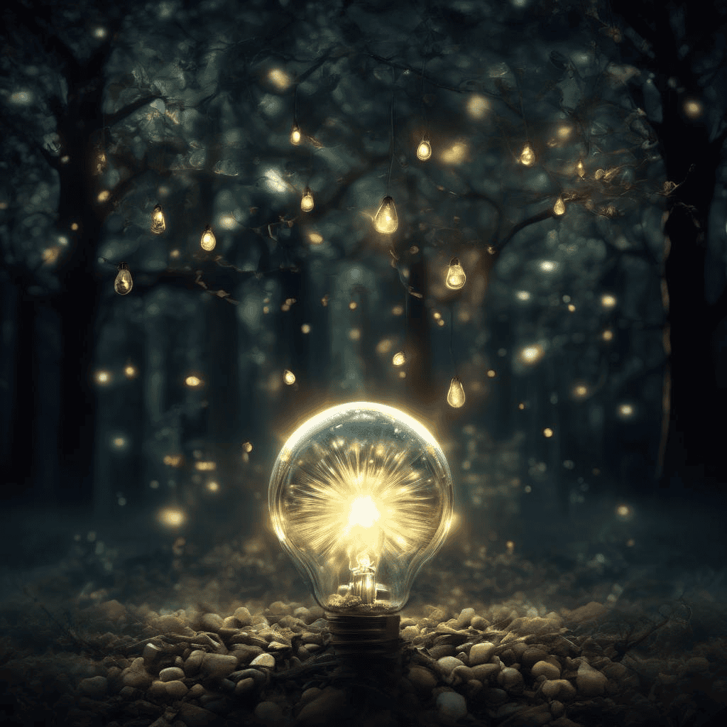 Shine Little Light: Bittersweet Memories of Miracles & Wonders by Jonathan Nettles