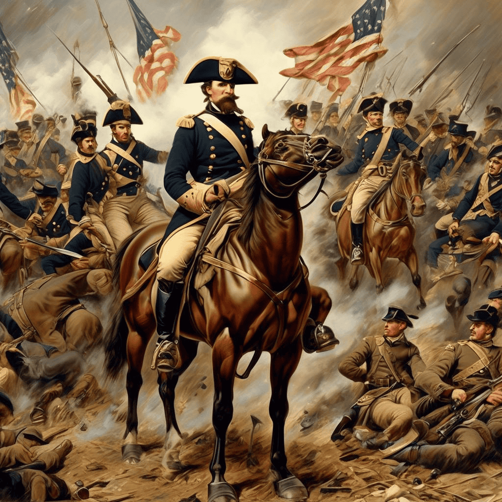Stopping Pickett: The History of the Philadelphia Brigade by Bradley M. Gottfried
