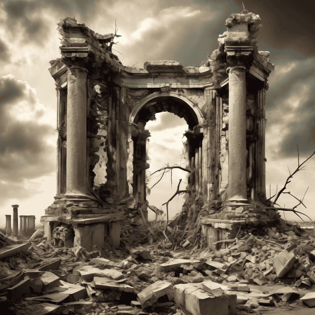 Part of Our Time: Some Ruins & Monuments of the Thirties by Murray Kempton