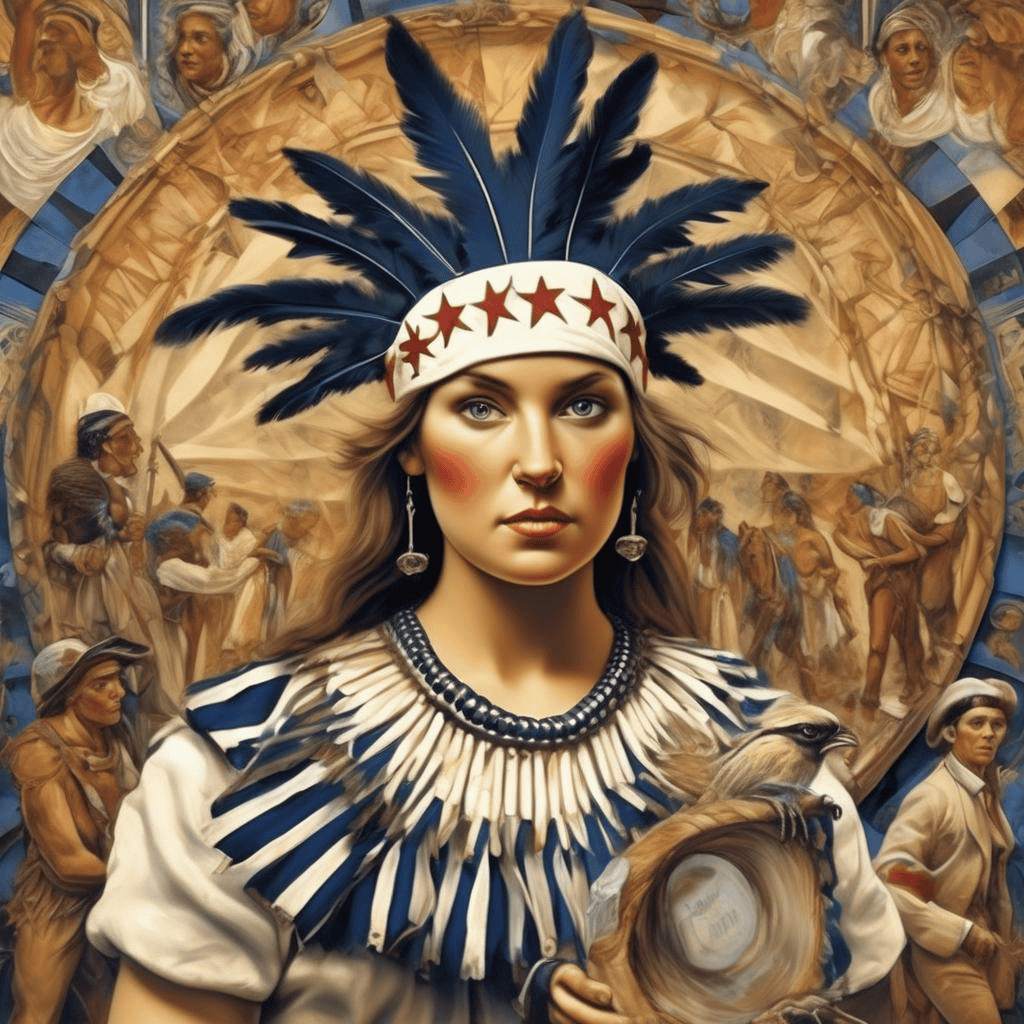 Yankees at the Court: The First Americans in Paris by Susan Mary Alsop