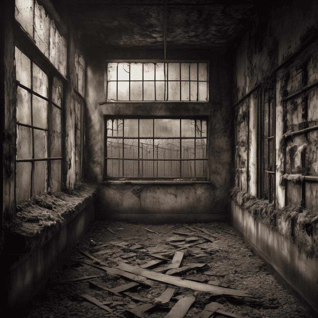 Eyewitness Auschwitz: Three Years in the Gas Chambers by Filip Müller