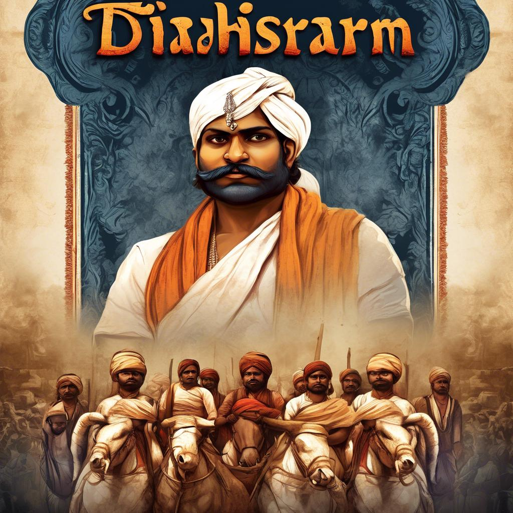 Kanshiram: Leader of the Dalits by Badri Narayan